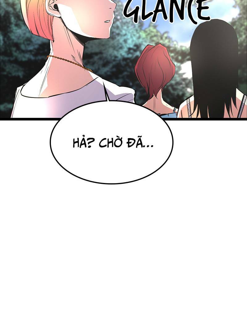 Phòng Gym Hanlim Chapter 53 - Trang 2