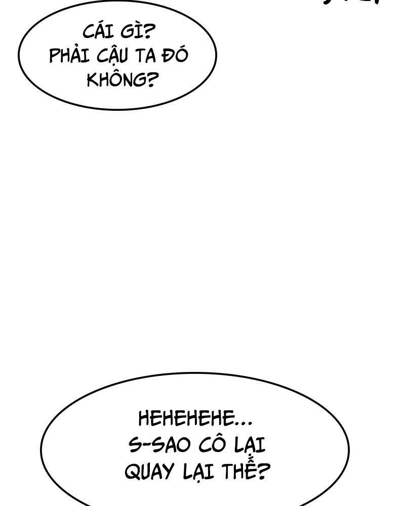 Phòng Gym Hanlim Chapter 53 - Trang 2