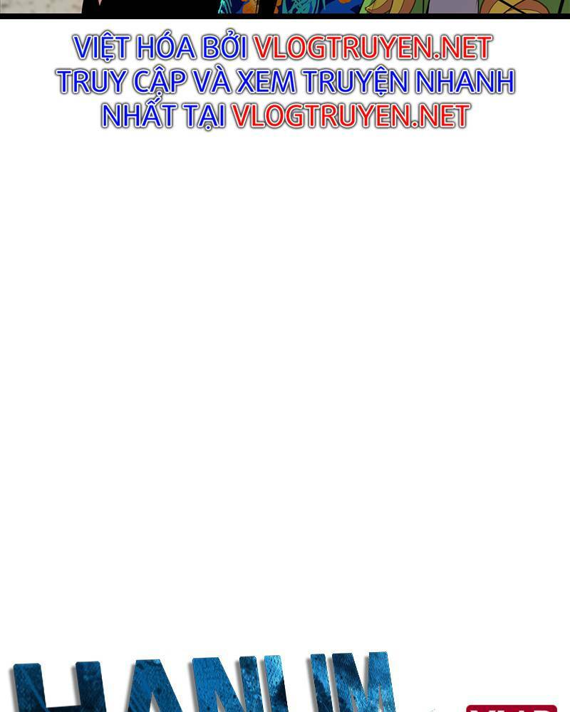 Phòng Gym Hanlim Chapter 53 - Trang 2