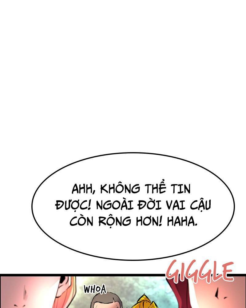 Phòng Gym Hanlim Chapter 53 - Trang 2
