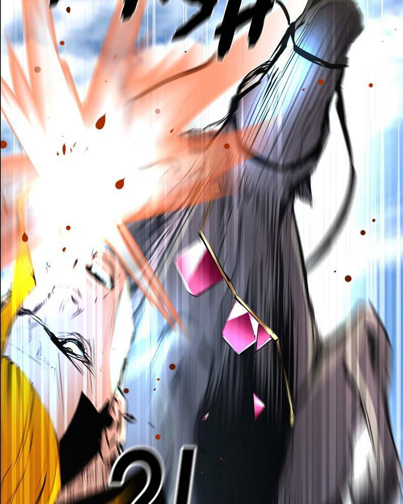 Phòng Gym Hanlim Chapter 53 - Trang 2