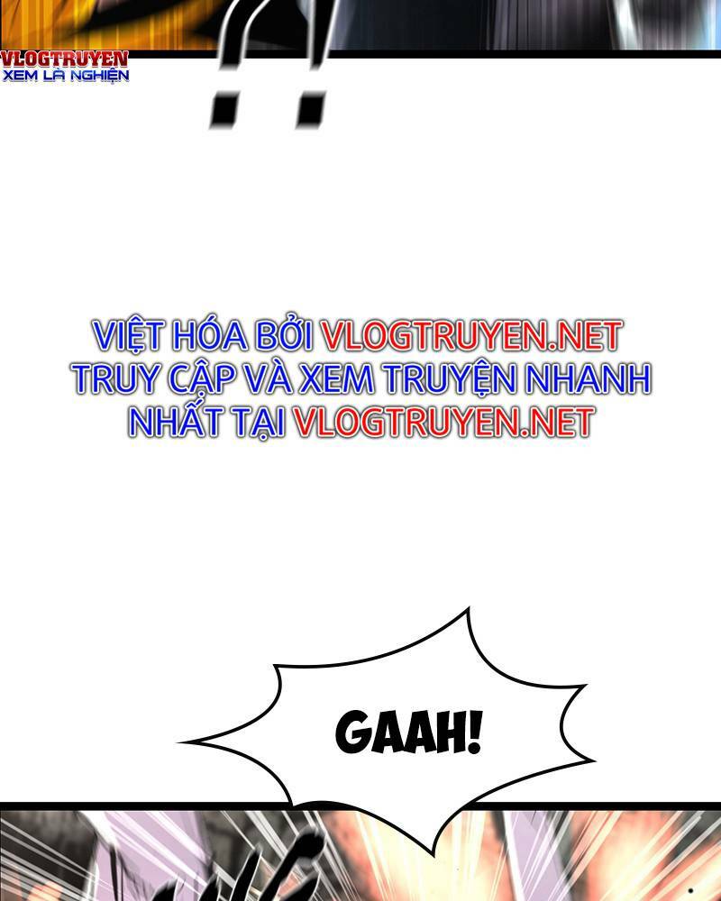 Phòng Gym Hanlim Chapter 53 - Trang 2