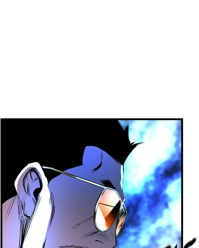 Phòng Gym Hanlim Chapter 53 - Trang 2