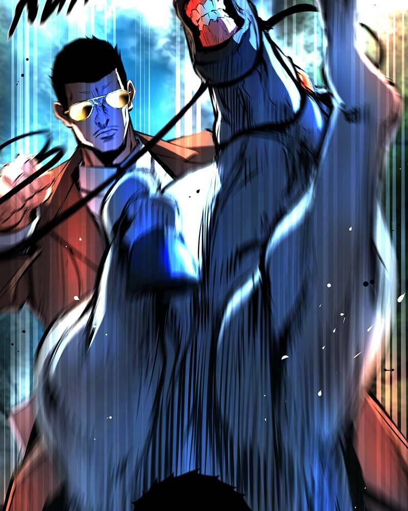 Phòng Gym Hanlim Chapter 53 - Trang 2