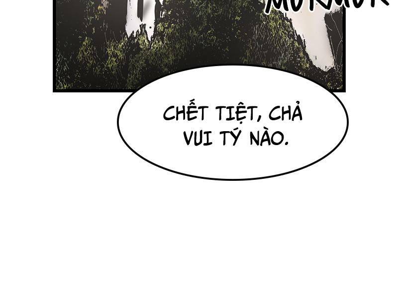 Phòng Gym Hanlim Chapter 53 - Trang 2