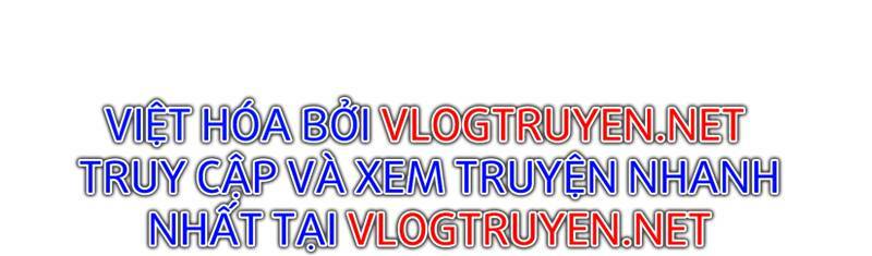 Phòng Gym Hanlim Chapter 53 - Trang 2