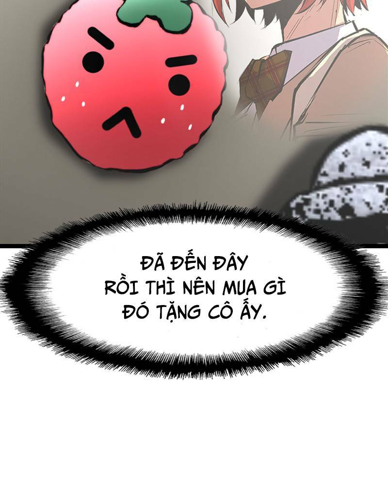 Phòng Gym Hanlim Chapter 53 - Trang 2