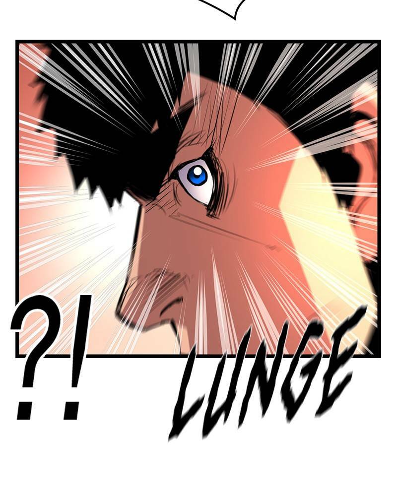 Phòng Gym Hanlim Chapter 53 - Trang 2