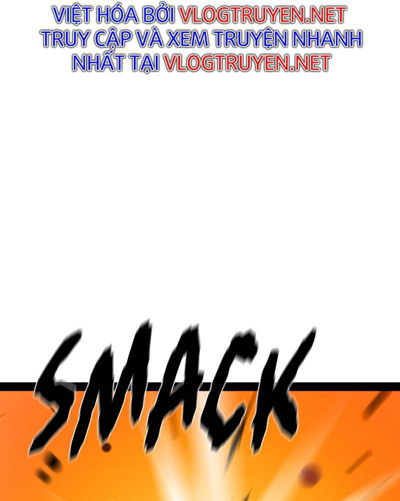 Phòng Gym Hanlim Chapter 53 - Trang 2