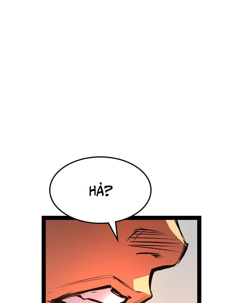 Phòng Gym Hanlim Chapter 53 - Trang 2