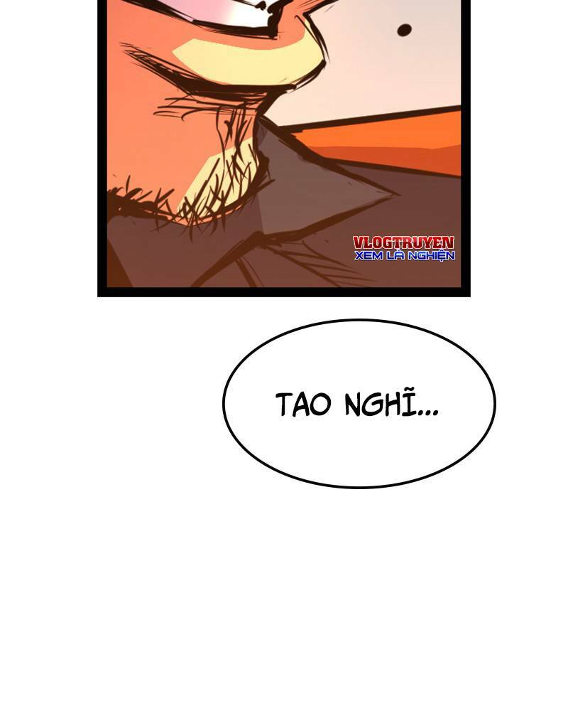 Phòng Gym Hanlim Chapter 53 - Trang 2