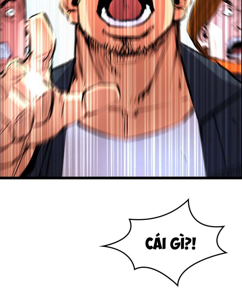 Phòng Gym Hanlim Chapter 53 - Trang 2