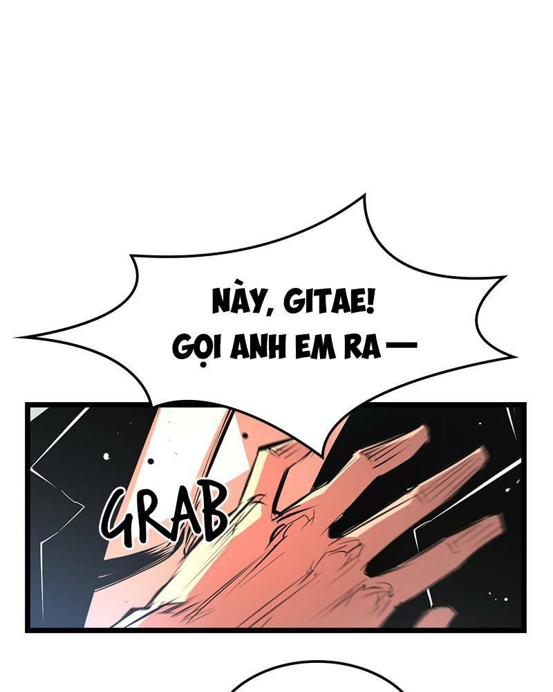 Phòng Gym Hanlim Chapter 53 - Trang 2