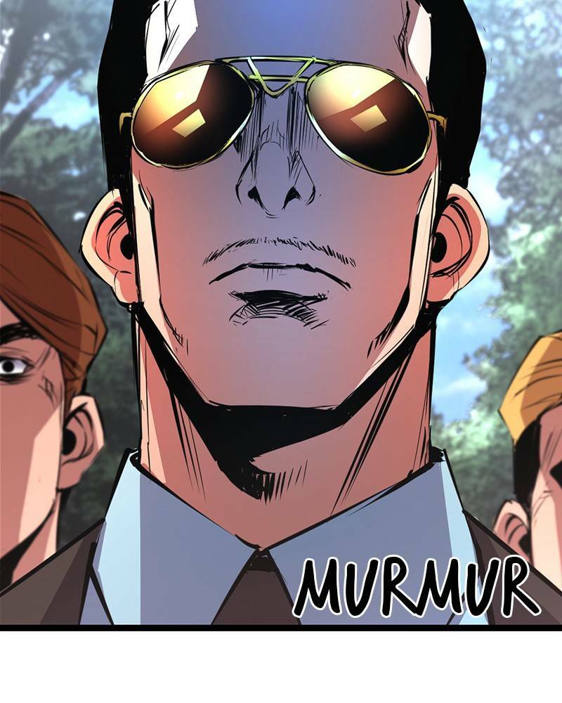 Phòng Gym Hanlim Chapter 53 - Trang 2