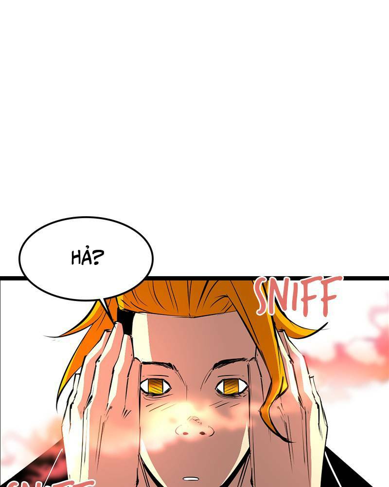 Phòng Gym Hanlim Chapter 53 - Trang 2