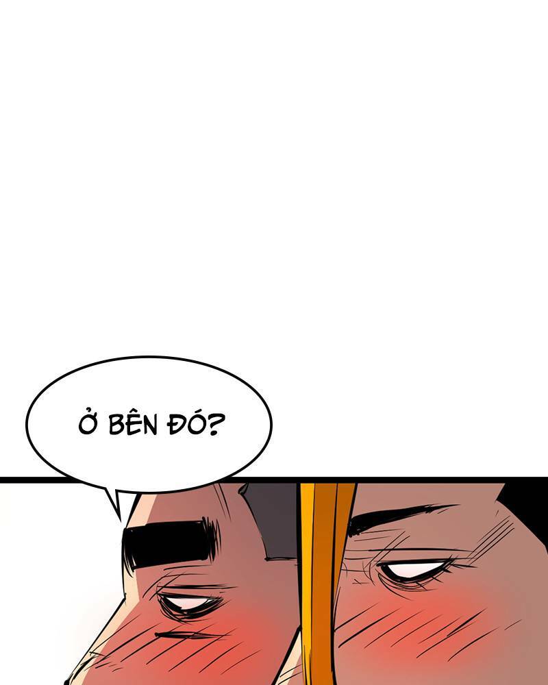 Phòng Gym Hanlim Chapter 53 - Trang 2