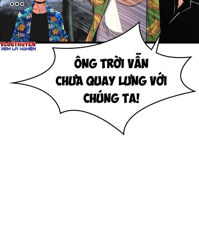 Phòng Gym Hanlim Chapter 53 - Trang 2