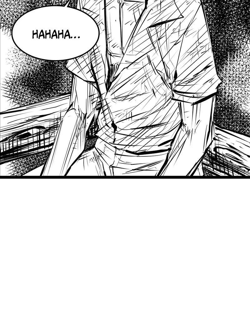 Phòng Gym Hanlim Chapter 53 - Trang 2