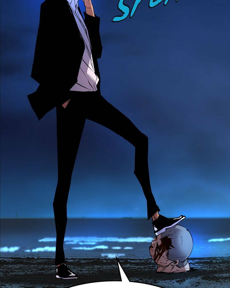 Phòng Gym Hanlim Chapter 54 - Trang 2