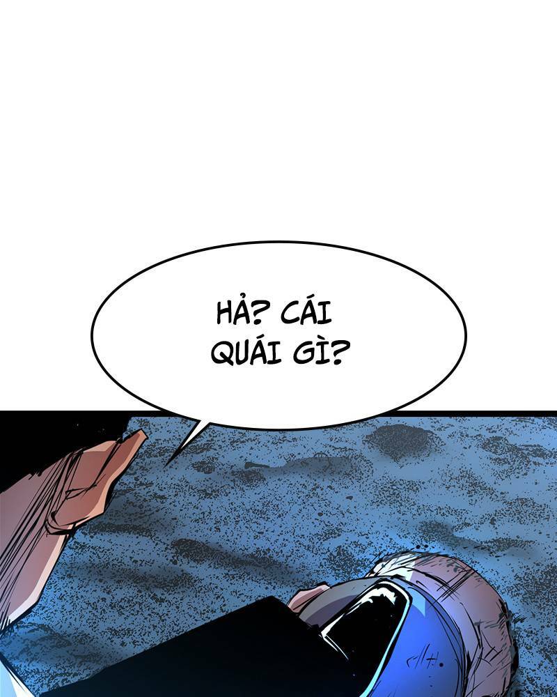 Phòng Gym Hanlim Chapter 54 - Trang 2