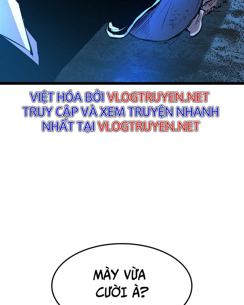 Phòng Gym Hanlim Chapter 54 - Trang 2