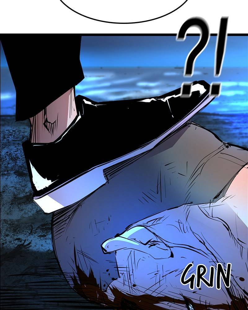 Phòng Gym Hanlim Chapter 54 - Trang 2