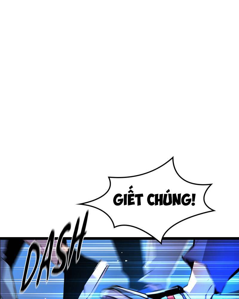 Phòng Gym Hanlim Chapter 54 - Trang 2