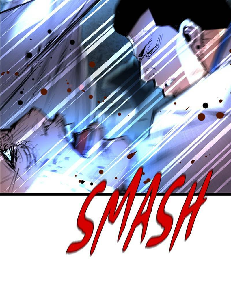 Phòng Gym Hanlim Chapter 54 - Trang 2