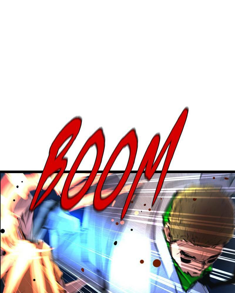 Phòng Gym Hanlim Chapter 54 - Trang 2