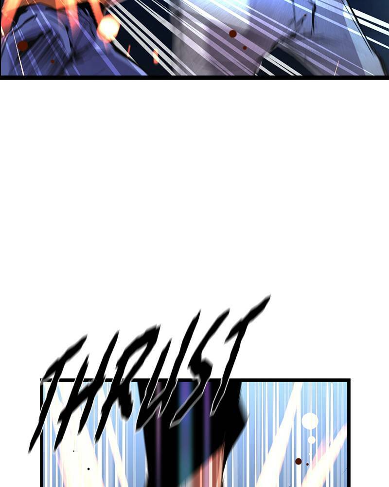 Phòng Gym Hanlim Chapter 54 - Trang 2