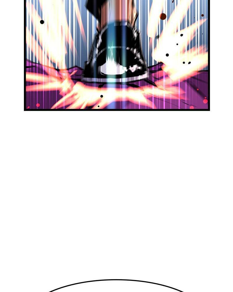 Phòng Gym Hanlim Chapter 54 - Trang 2