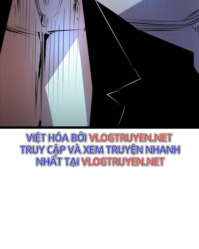 Phòng Gym Hanlim Chapter 54 - Trang 2