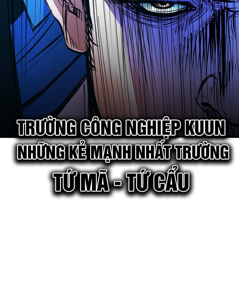 Phòng Gym Hanlim Chapter 54 - Trang 2