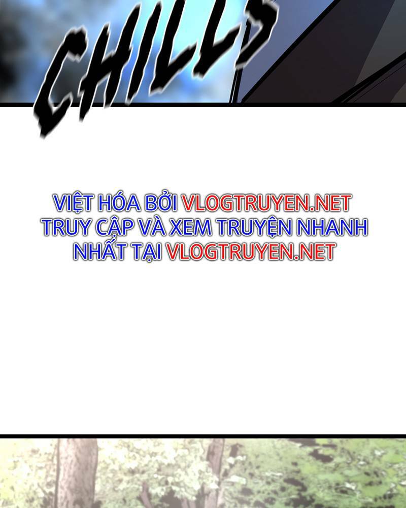 Phòng Gym Hanlim Chapter 54 - Trang 2