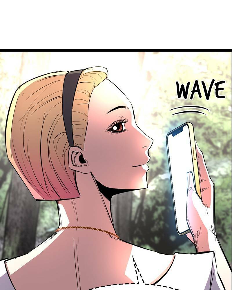 Phòng Gym Hanlim Chapter 54 - Trang 2