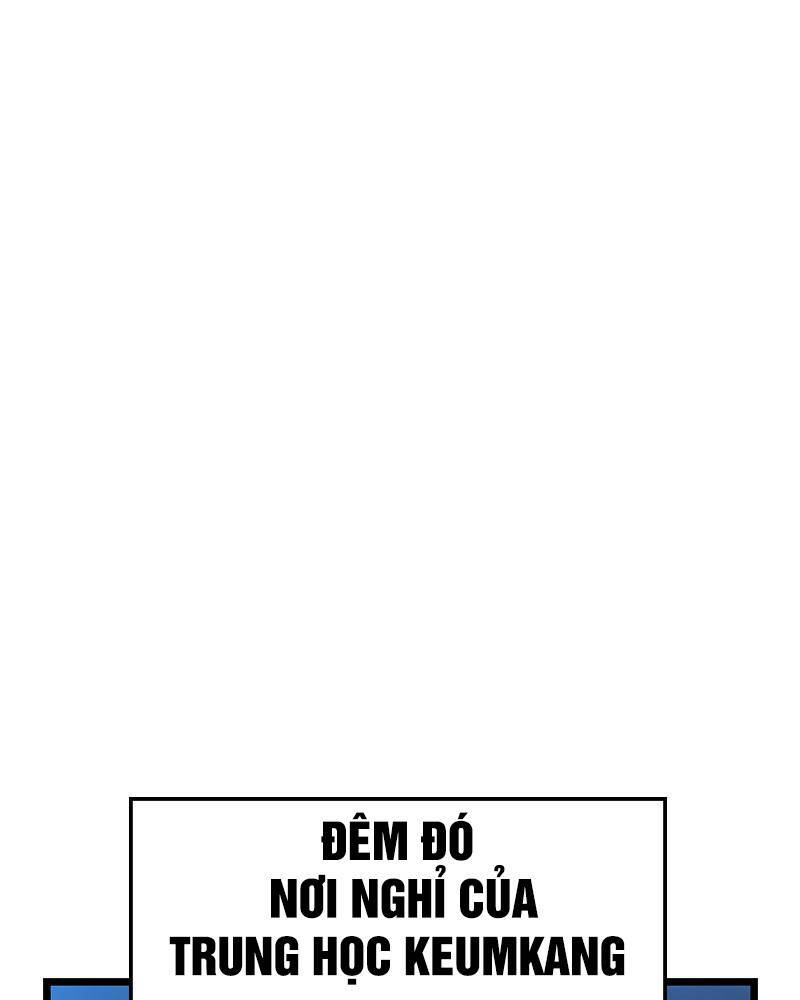 Phòng Gym Hanlim Chapter 54 - Trang 2