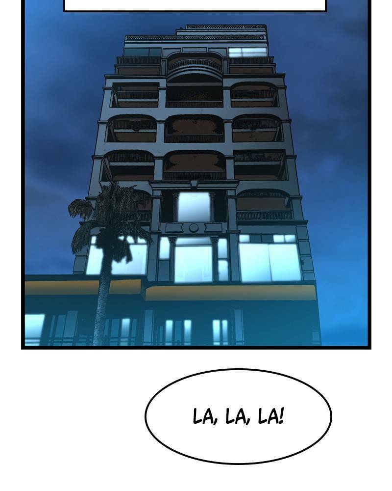 Phòng Gym Hanlim Chapter 54 - Trang 2