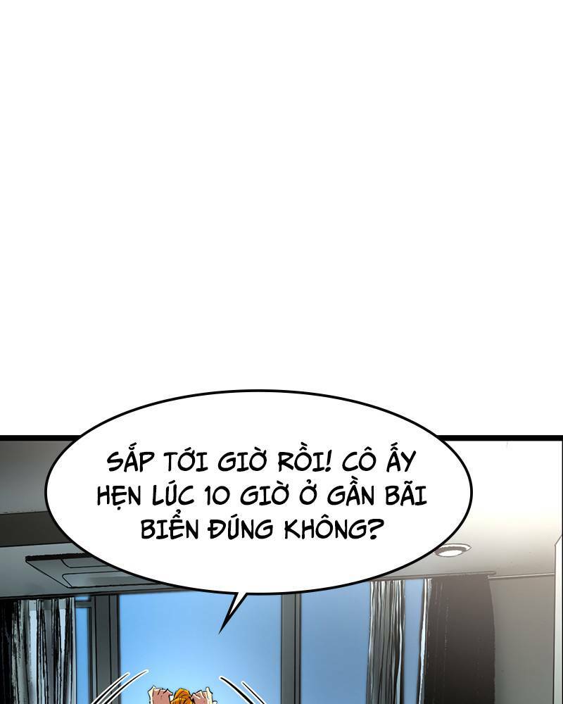 Phòng Gym Hanlim Chapter 54 - Trang 2