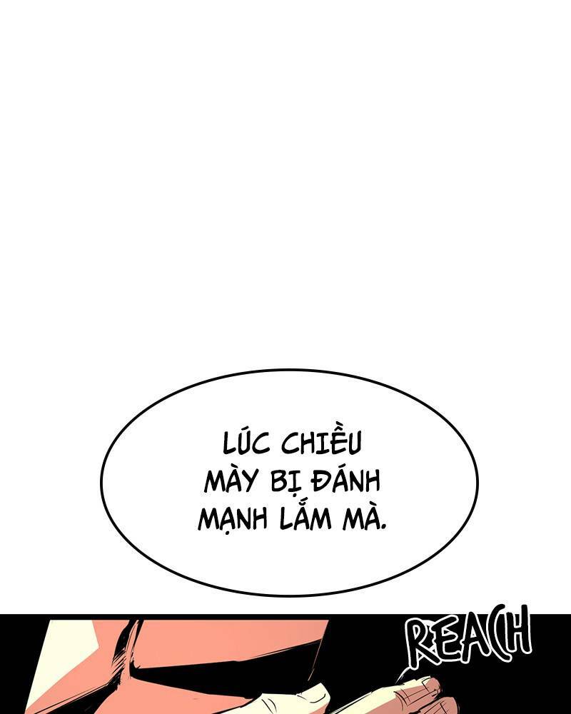 Phòng Gym Hanlim Chapter 54 - Trang 2