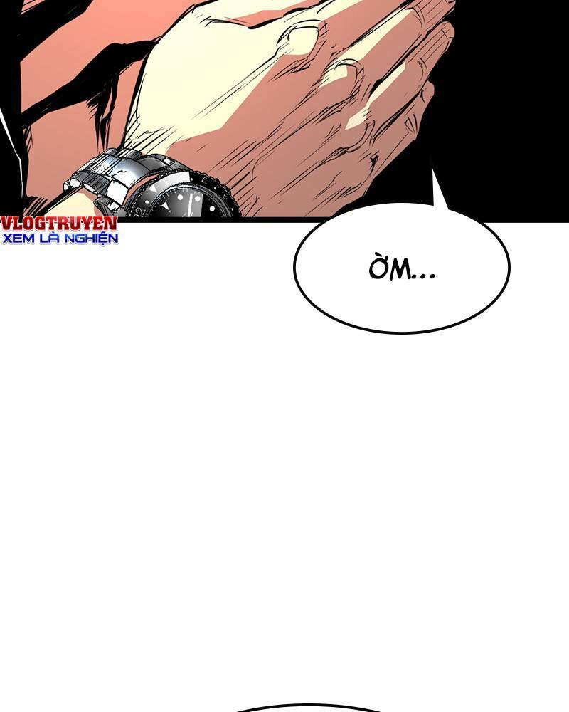 Phòng Gym Hanlim Chapter 54 - Trang 2