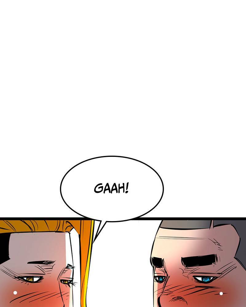 Phòng Gym Hanlim Chapter 54 - Trang 2