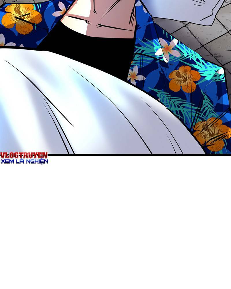 Phòng Gym Hanlim Chapter 54 - Trang 2