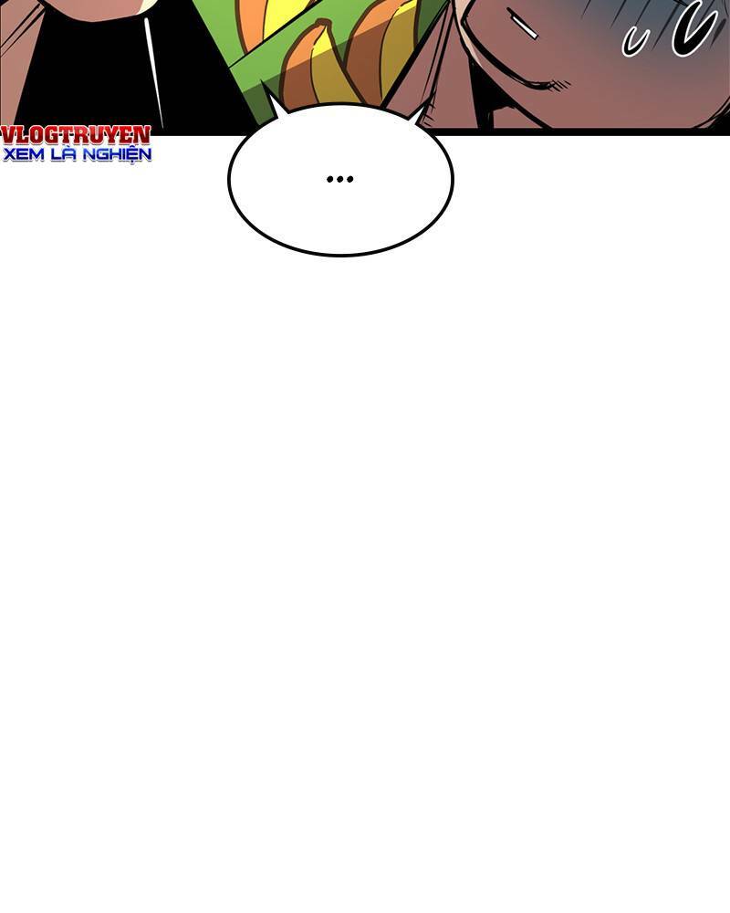 Phòng Gym Hanlim Chapter 54 - Trang 2