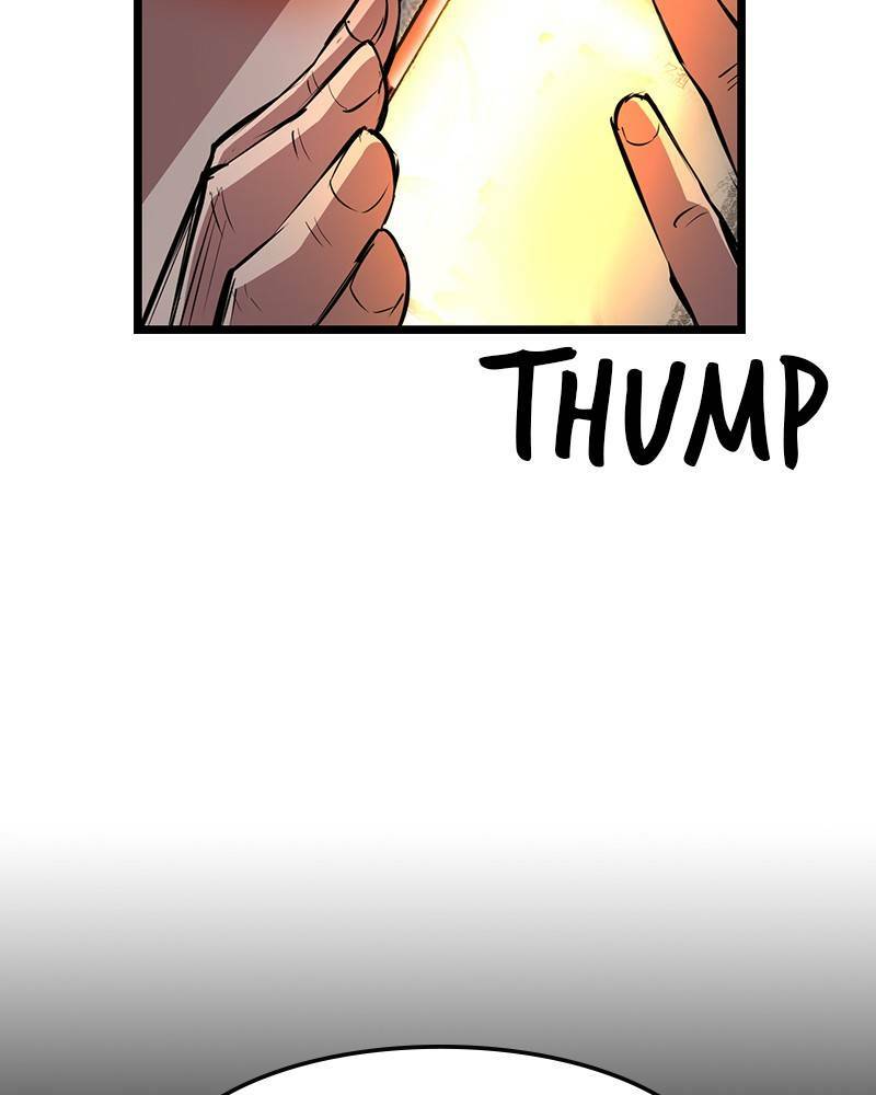 Phòng Gym Hanlim Chapter 54 - Trang 2