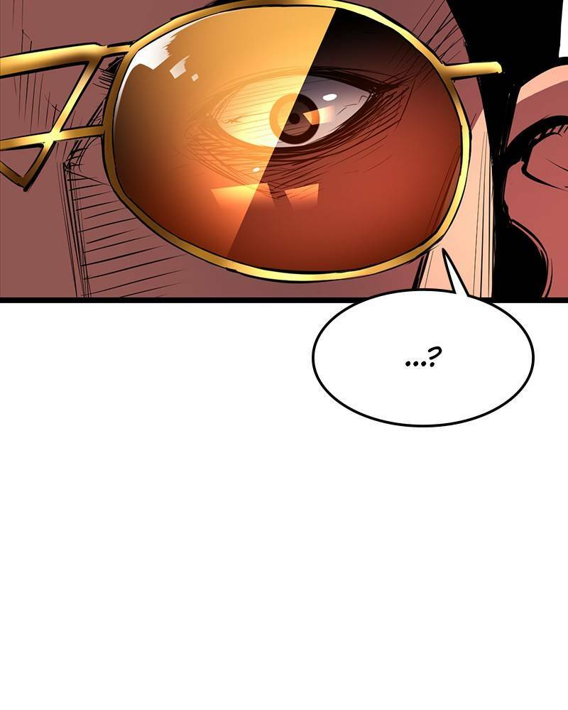 Phòng Gym Hanlim Chapter 54 - Trang 2