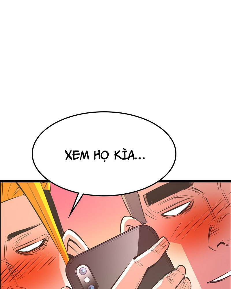 Phòng Gym Hanlim Chapter 54 - Trang 2