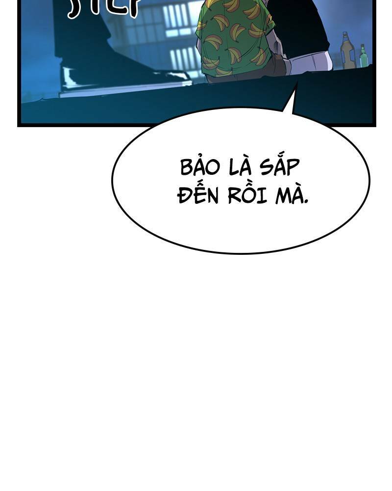 Phòng Gym Hanlim Chapter 54 - Trang 2