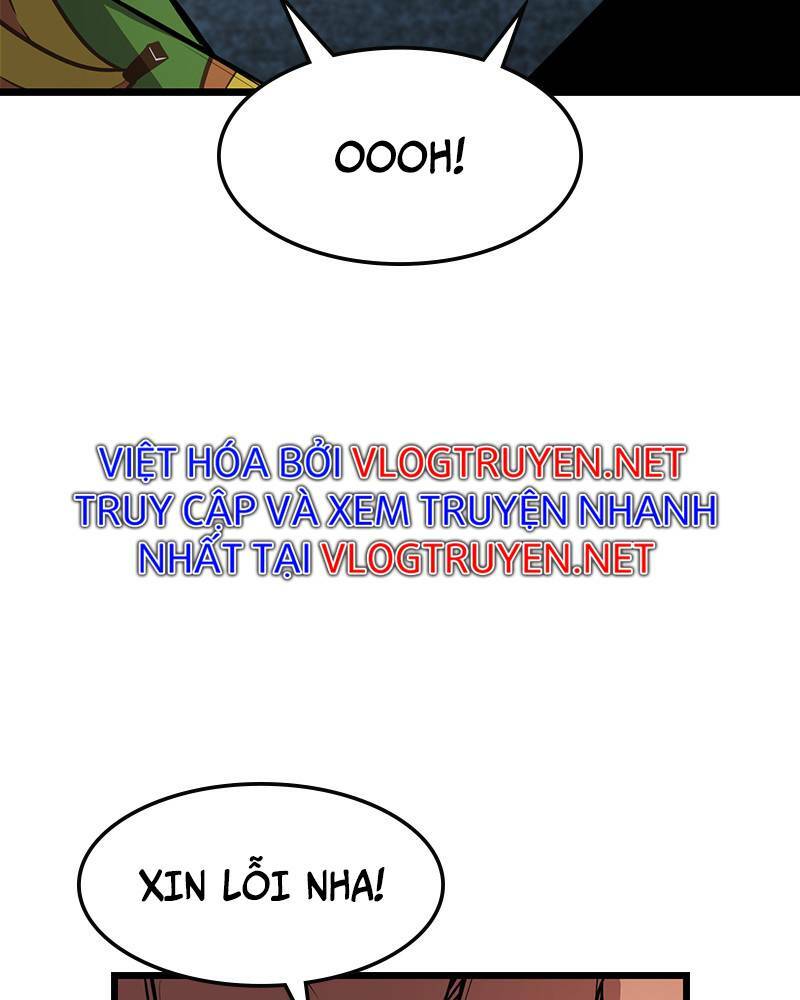 Phòng Gym Hanlim Chapter 54 - Trang 2