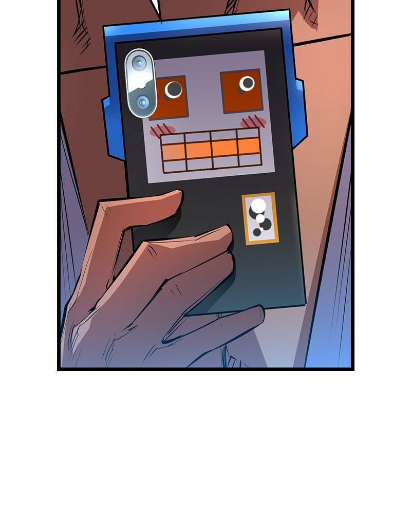 Phòng Gym Hanlim Chapter 54 - Trang 2