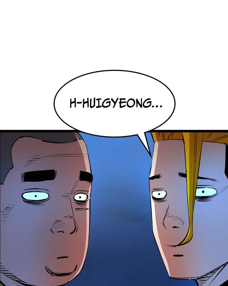 Phòng Gym Hanlim Chapter 54 - Trang 2